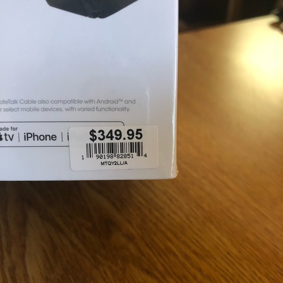 NIB Beats Studio 3 Wireless - Picture 3 of 7